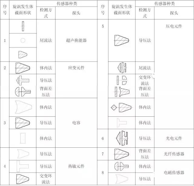 1635988935175850.jpg z61.jpg