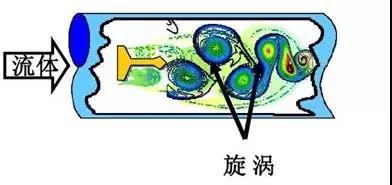 1637632402591258.jpg z64.jpg