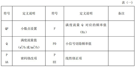 1637632686332258.jpg 27.jpg