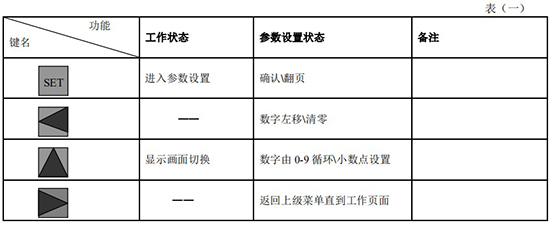 1637632775130999.jpg 39.jpg