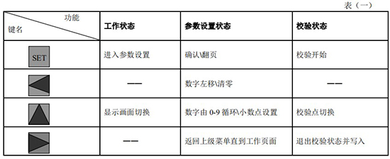 1637632881323268.jpg 54.jpg