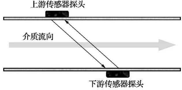 1681870201237775.jpg tupian2.jpg