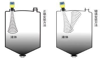 1684116441185056.jpg tupian55.jpg