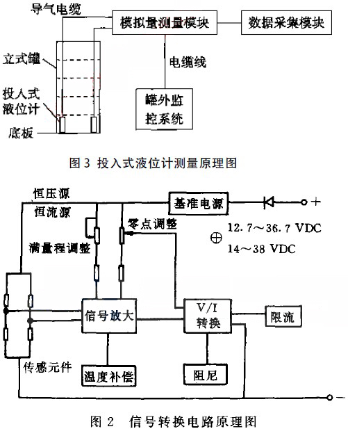 1684374111925339.jpg 19.jpg