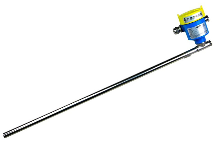 1684461145709520.jpg z203.jpg