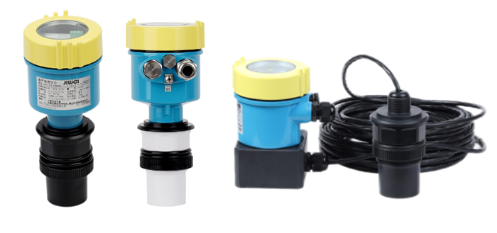 1685413927119586.jpg tu44.jpg