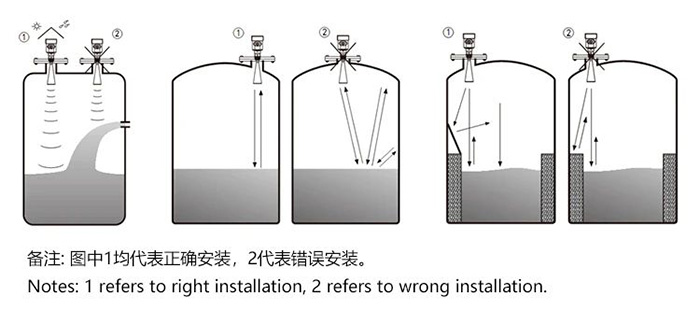 1685584861609343.jpg tupian50.jpg