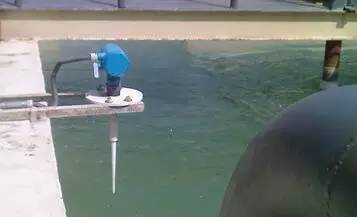 1688350852925088.jpg tupian78.jpg