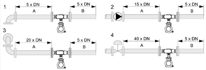 1688610274164199.jpg xuanxing53.jpg
