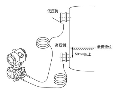 1689734108869383.jpg tupian1.jpg