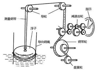 1689734216389845.jpg tupian10.jpg