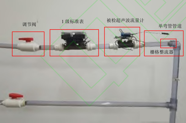 1695000242206688.jpg tu56.jpg