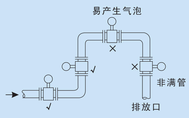 1700702498702734.jpg z290.jpg