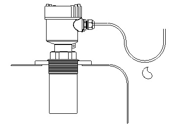 1703725293760708.jpg tu62.jpg