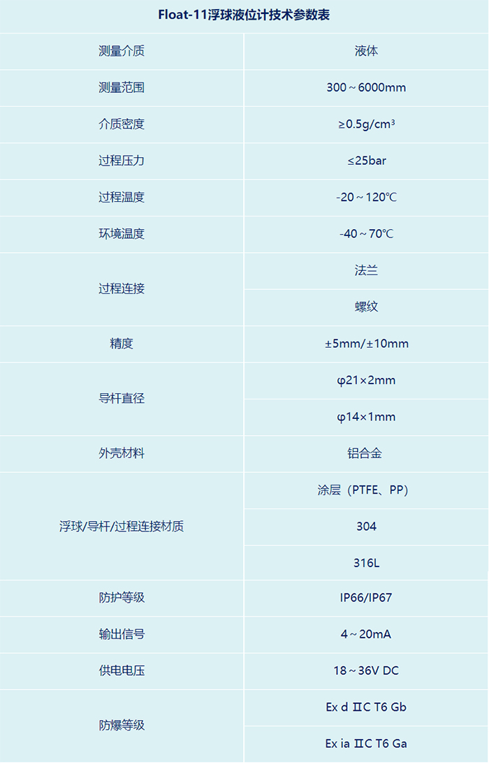 1710725998597887.jpg tu56.jpg